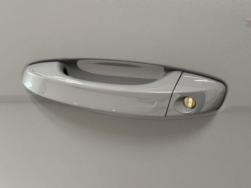 Peugeot 308 308 1.2 PureTech 5Pt Turbo Allure S&S 130CV