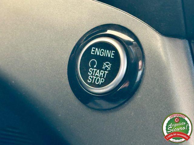 FORD Kuga 1.5 EcoBoost 120CV 2WD Titanium *CARPLAY/ANDROID*