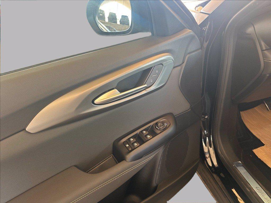 ALFA ROMEO Tonale 1.5 hybrid Sprint 175cv tct7 del 2026