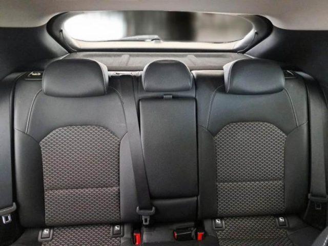 KIA XCeed GAS GPL! 1.0 T-GDi Business
