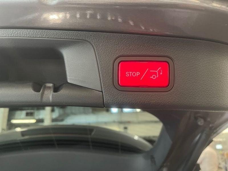 Mercedes-Benz EQA 250+ AMG Line Advanced