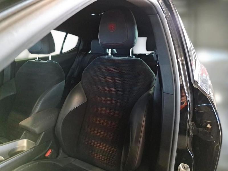 ALFA ROMEO TONALE 1.3 180 CV PLUG IN HYBRID AT6 VELOCE Q4 SUV