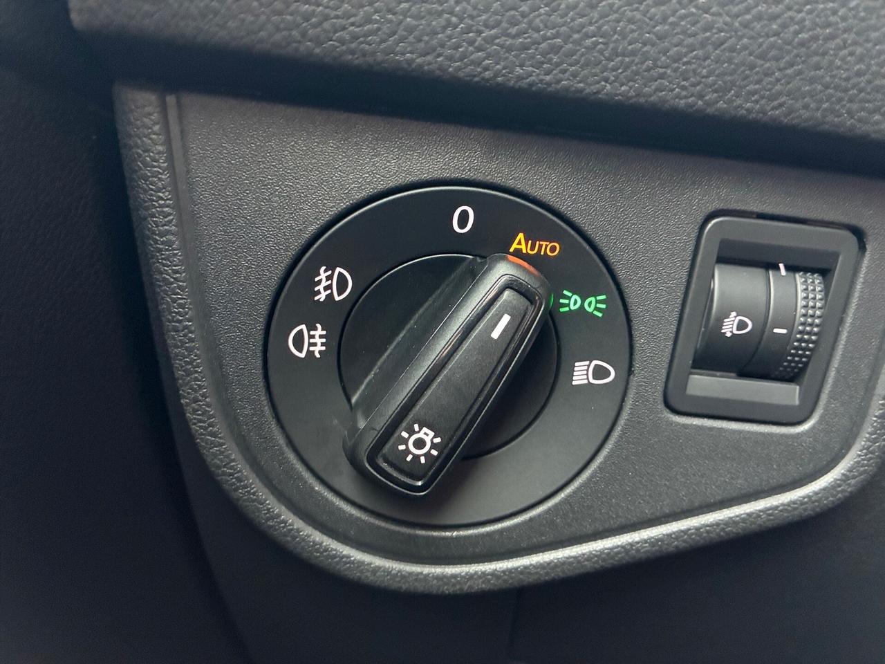 Volkswagen Polo 1.0 Edition Plus CELL VENDITE 3491558563 OPPURE 3478673115