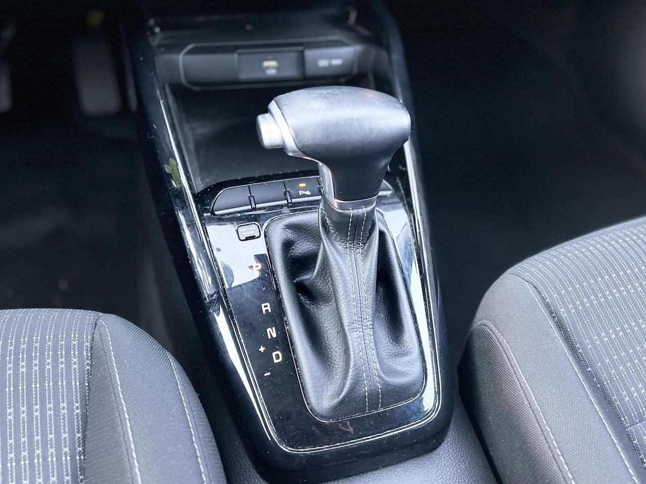 Kia Stonic 1.0 MHEV GT Line 120CV E6 Neo - 2020