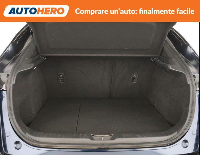 MAZDA CX-30 e-Skyactiv-G M Hybrid 2WD Centre Line