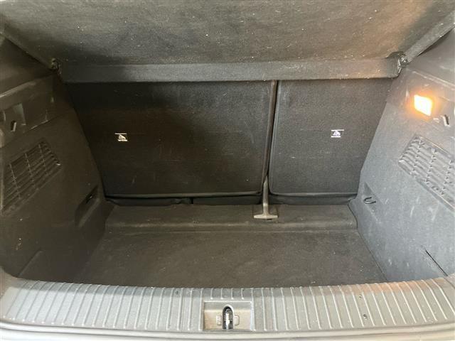 RENAULT Megane E-Tech Techno EV60 220cv AC22