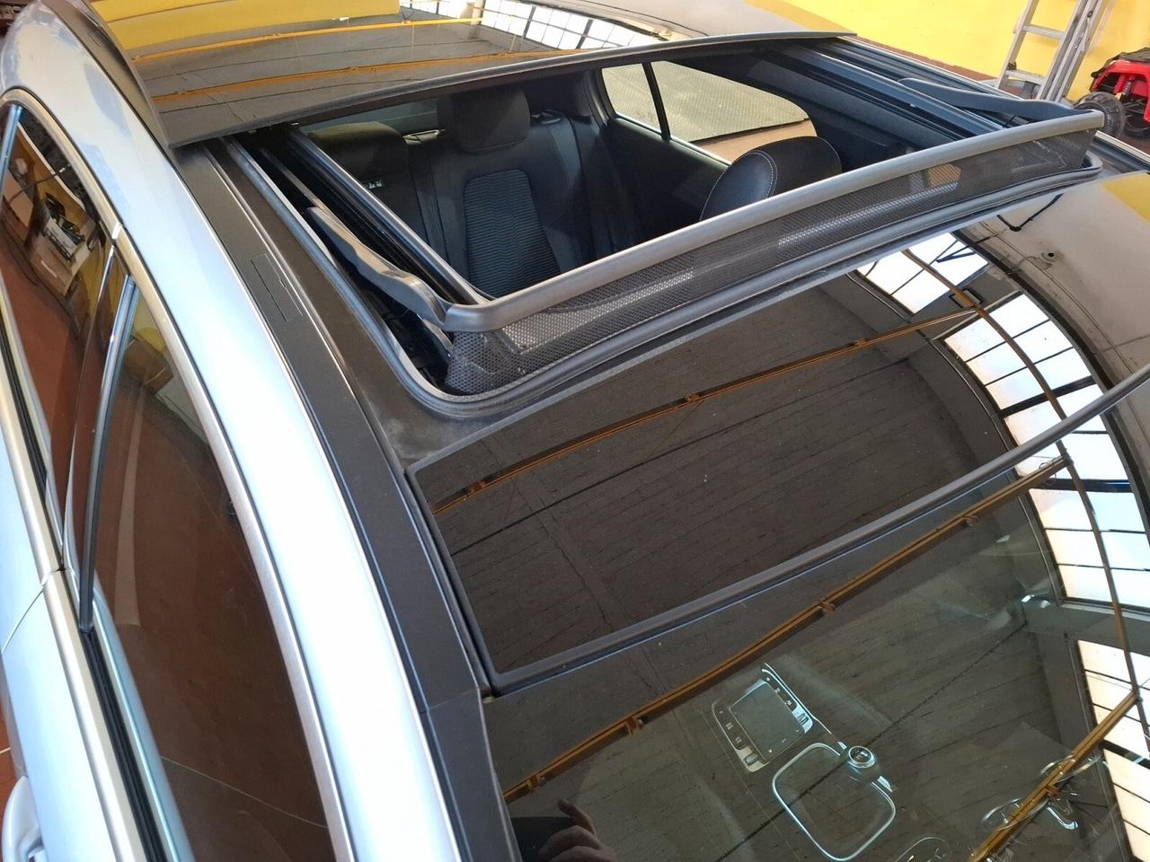 Mercedes-benz A 180 Premium full optional