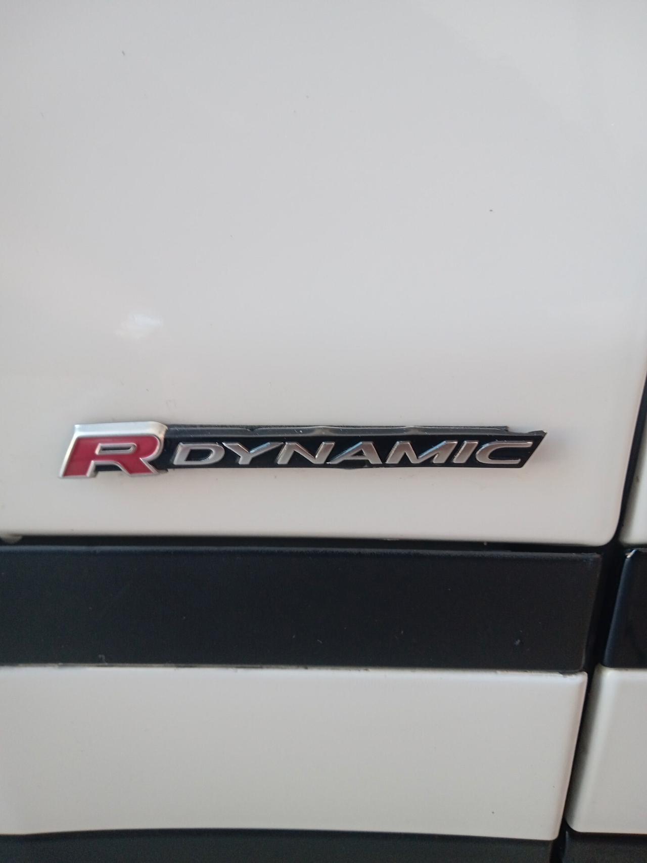 Land Rover Range Velar 2.0D I4 180 CV R-Dynamic S