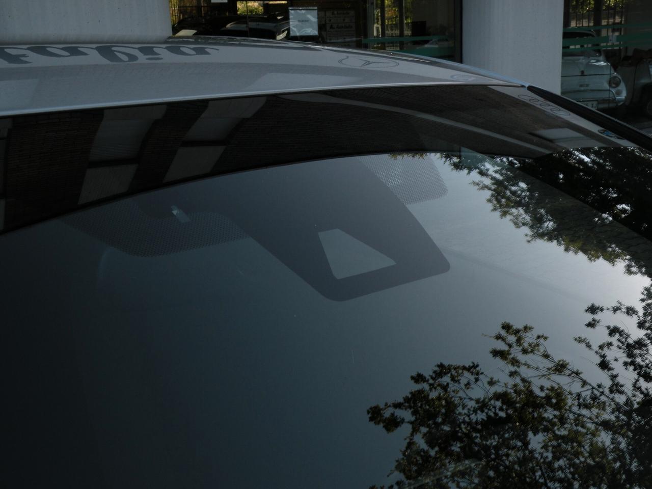TOYOTA C-HR 1.8 Hybrid E-CVT Lounge 2019