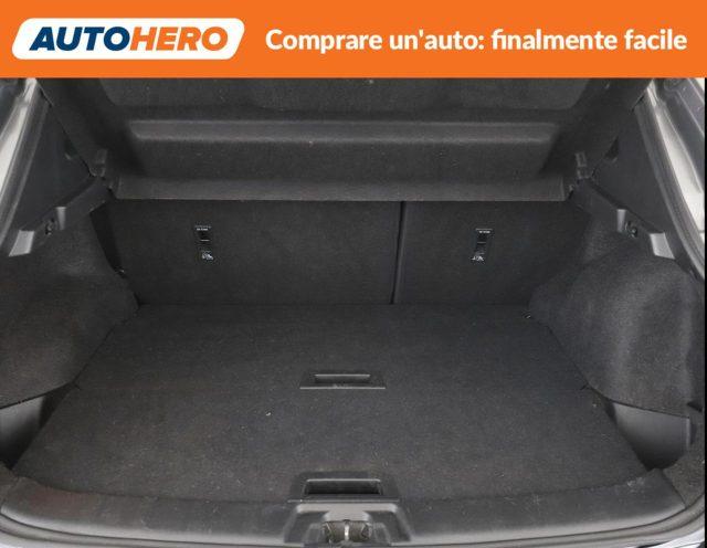 NISSAN Qashqai 1.3 DIG-T 160 CV DCT N-Connecta