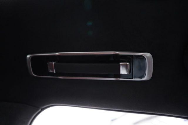 LAND ROVER Range Rover Sport 3.0 I6 PHEV 510cv Autobiography