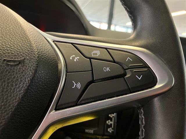 RENAULT Clio 1.0 tce Equilibre 90cv