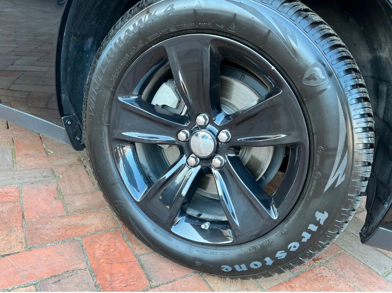 Dodge Challenger 3.6 sxt v6 Coupe C Automatico