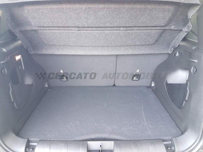 Jeep Renegade Renegade E-Hybrid My25 North Star 1.5 Turbo T4 E-Hybrid 130cv Fwd