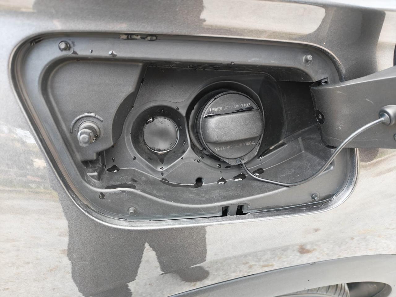 Opel Grandland X 1.6 phev Elegance awd auto