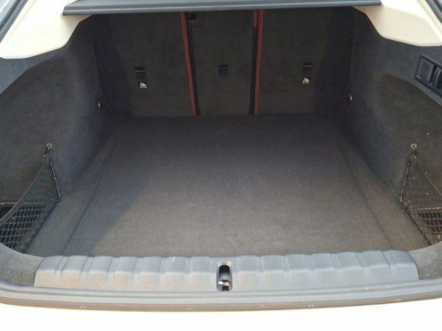 BMW 420 d 48V Gran Coupè Aut.