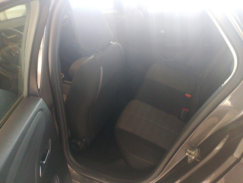 Opel Corsa 6ª serie 1.2 Elegance