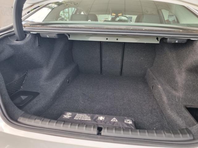 BMW 530 d xDrive Luxury
