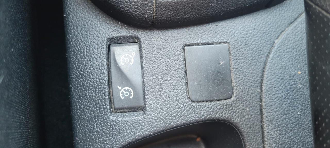 Renault Clio 1.5 dCi 8V 75CV Start&Stop 5 porte Energy Life