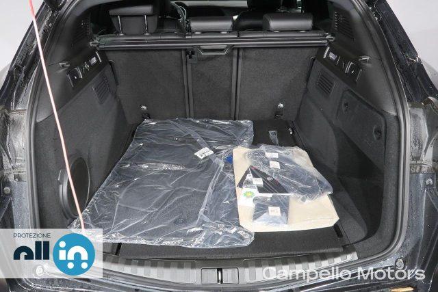 ALFA ROMEO Stelvio Stelvio 2.2 Turbo Diesel 210cv AT8 Q4 Veloce MY24