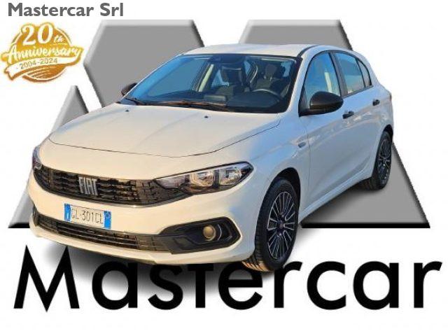 FIAT Tipo Tipo 5porte II 5p 1.0 100cv - GL301CL