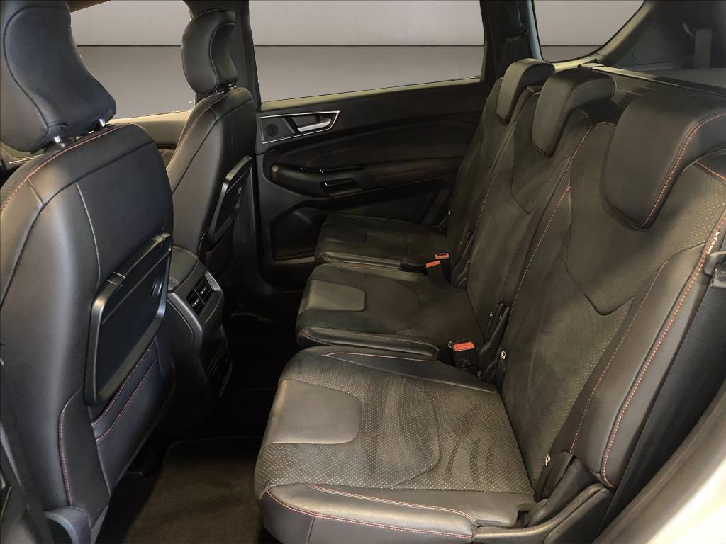 FORD S-Max 2.5 full hybrid ST-Line Business 190cv cvt 7p.ti del 2023