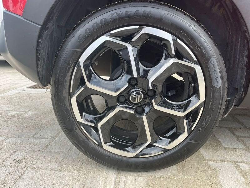 Citroën C3 C3 pt 100 S&S Max