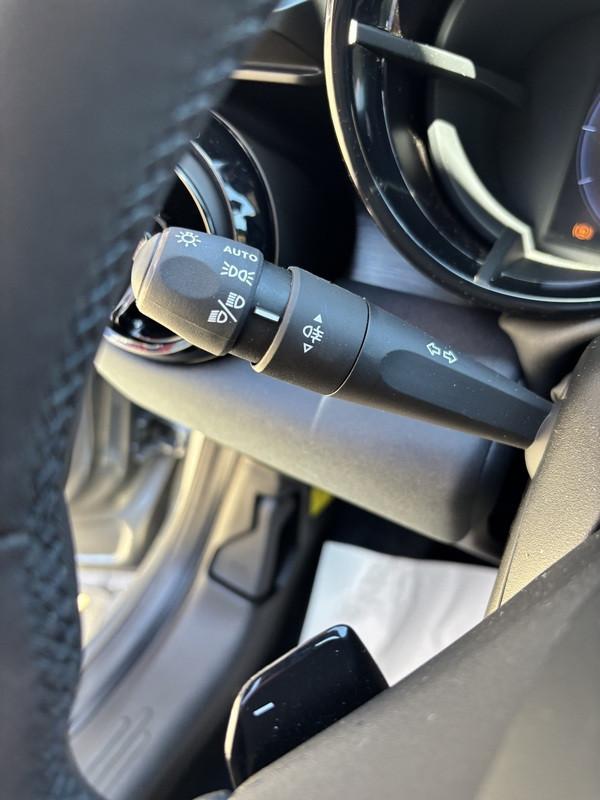 Alfa Romeo Junior 1.2 ibrida 145 cv edct6 FULL LED-APP CONNECT-17"