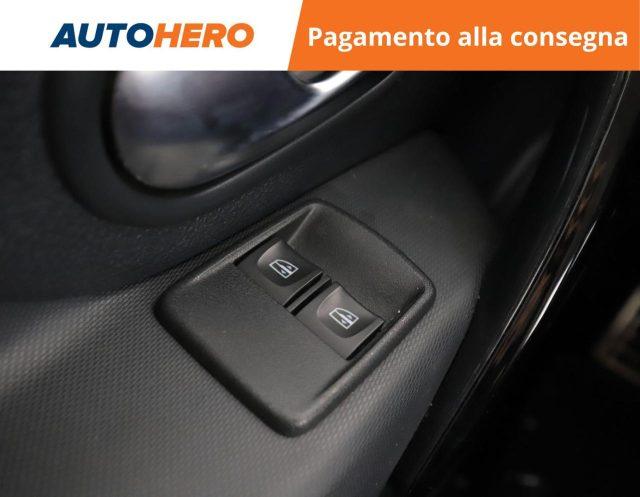 DACIA Sandero Stepway 1.5 Blue dCi 95 CV Techroad