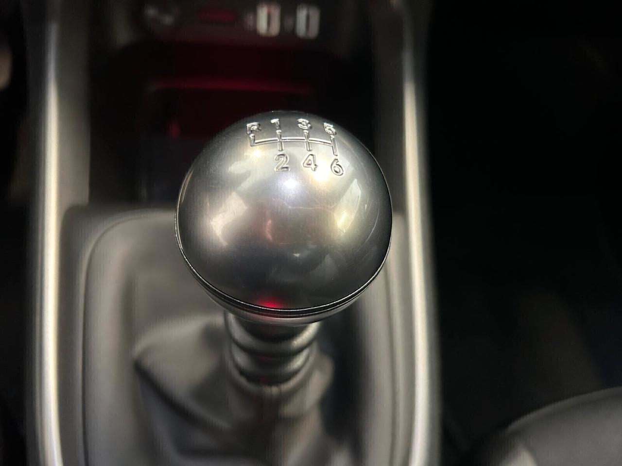 Jeep Avenger SUMMIT 1.2 Turbo 100 CV SPOTICAR