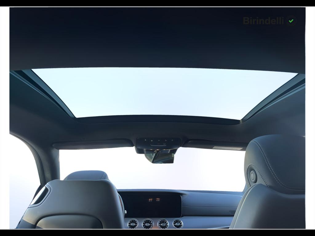 Mercedes-Benz Classe E Cpé (C238) - E 300 d Auto 4Matic Mild hybrid Premium Plus