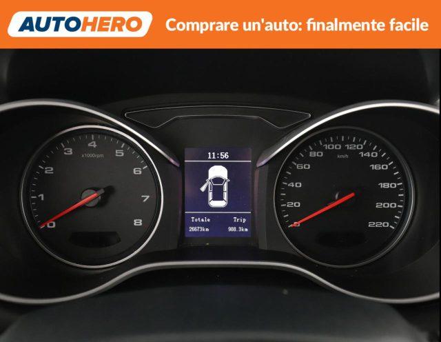 EVO Evo4 Evo 4 1.6