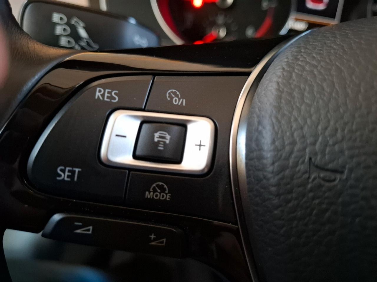 Volkswagen Passat Variant 2.0 TDI Highline BlueMotion Technology full optional