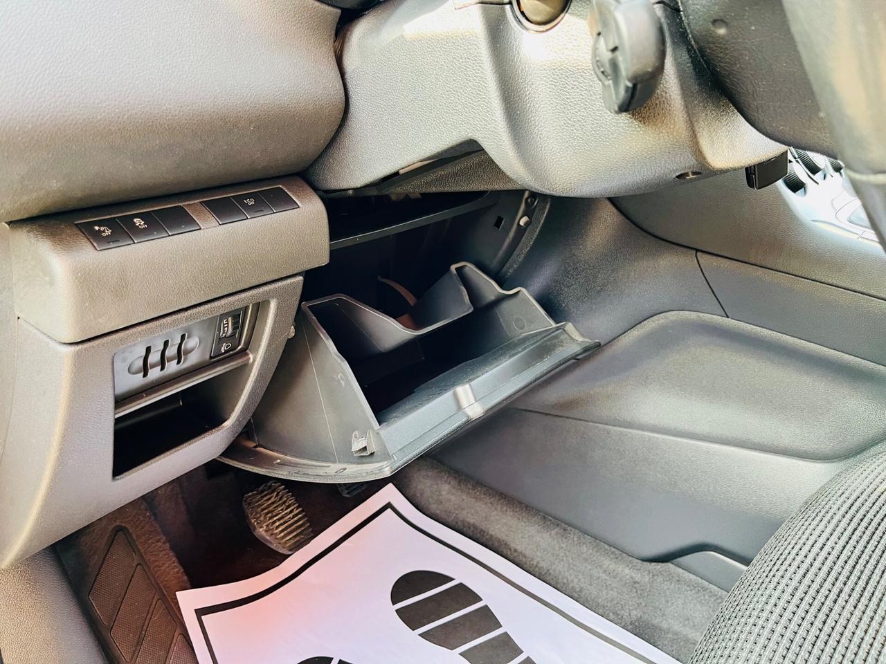 Peugeot 5008 BlueHDi 120 S&S Allure