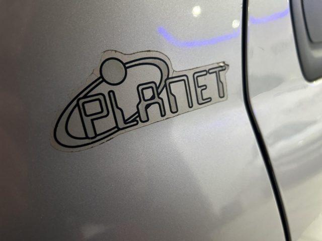 CHEVROLET Matiz 800 SE Chic