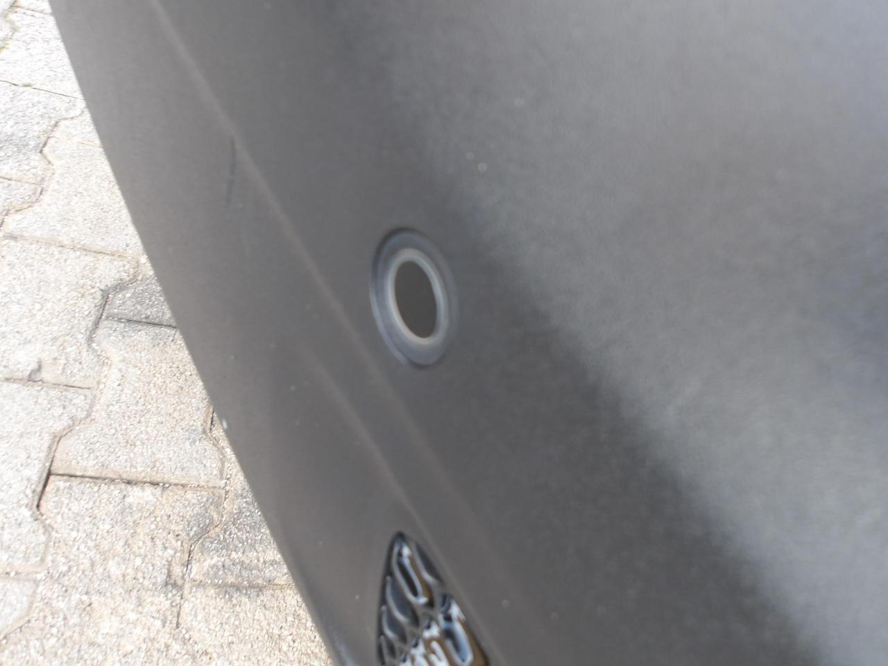 Jeep Renegade 2.0 mjt Limited 4wd 140cv