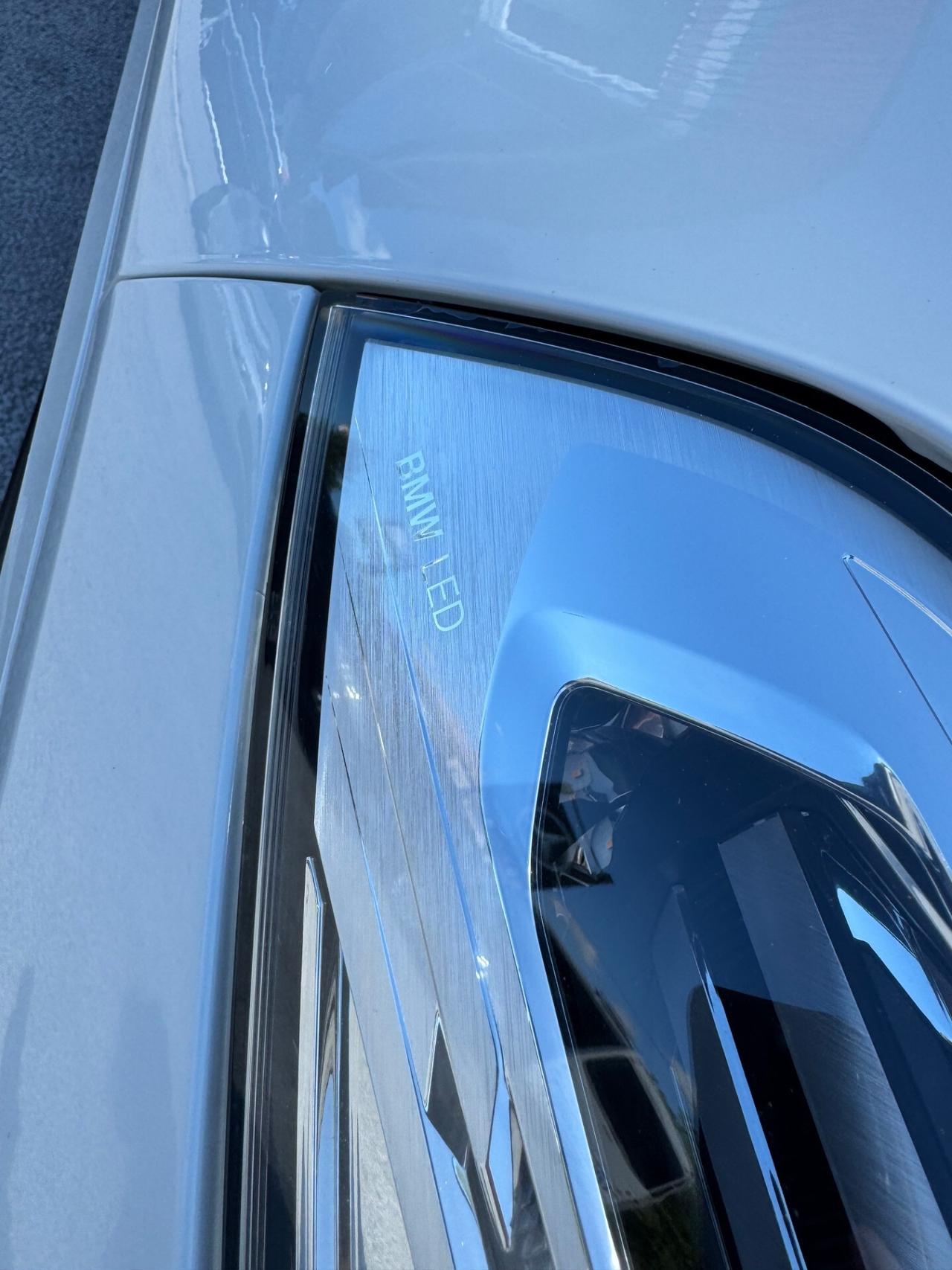 Bmw X2 M xDrive20d Msport GARANZIA