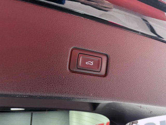 AUDI Q8 50 3.0 TDI MHEV S-LINE QUATTRO TIPTRONIC