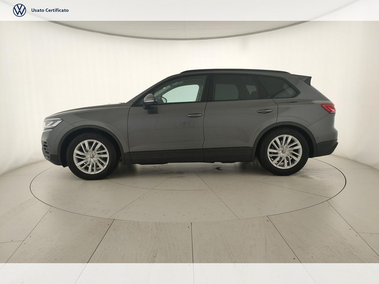 3.0 TDI 231 CV Auto