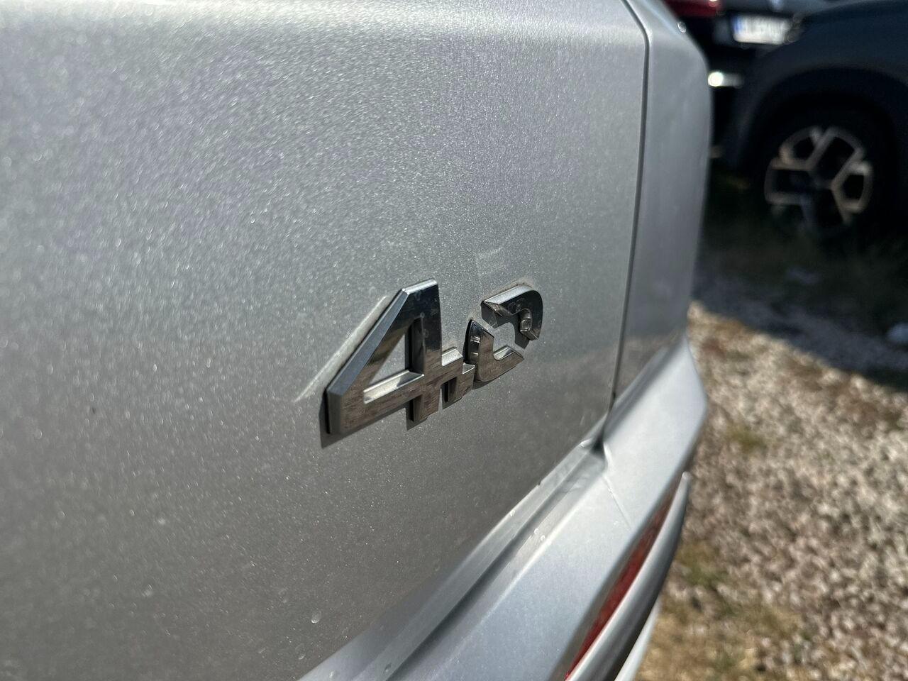 DR Motor DR 4.0 - DR 4.0 1.5 Gpl 114cv