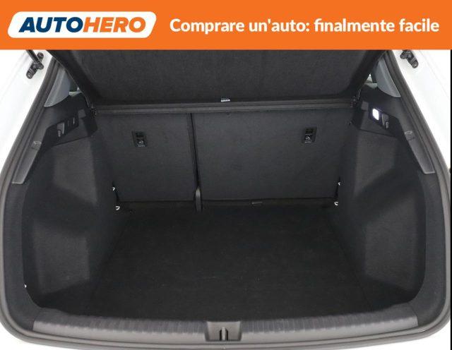 AUDI Q4 e-tron Q4 40 e-tron