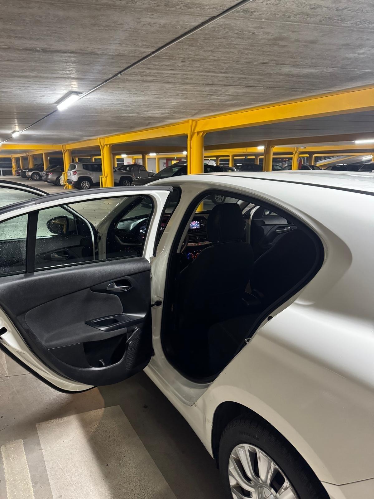 Fiat Tipo 1.3 Mjt S&S 5 porte Business