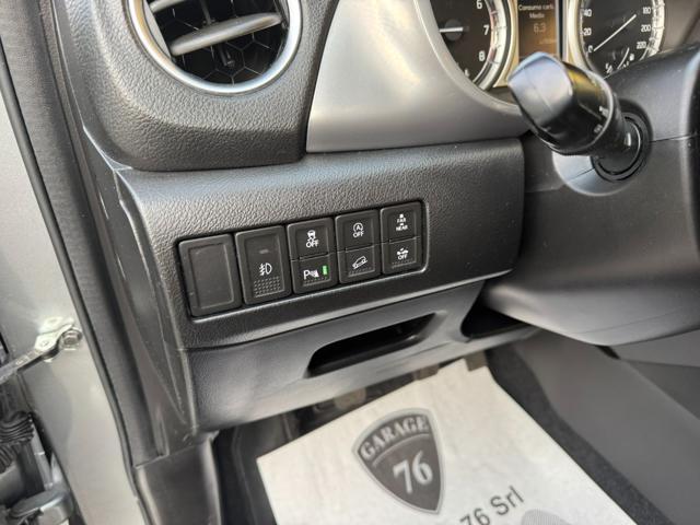 SUZUKI Vitara 1.6 VVT 4WD AllGrip V-Top