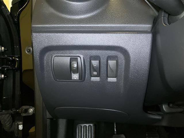 RENAULT Captur 0.9 TCe 90cv Intens E6