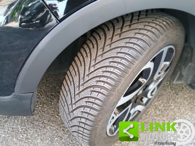 RENAULT Captur 1.5 dCi 8V 90 CV Start&Stop Energy R-Link