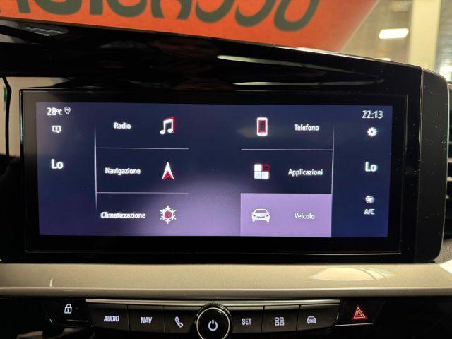 OPEL Mokka 1.2 Turbo 130 CV Ultimate AT8