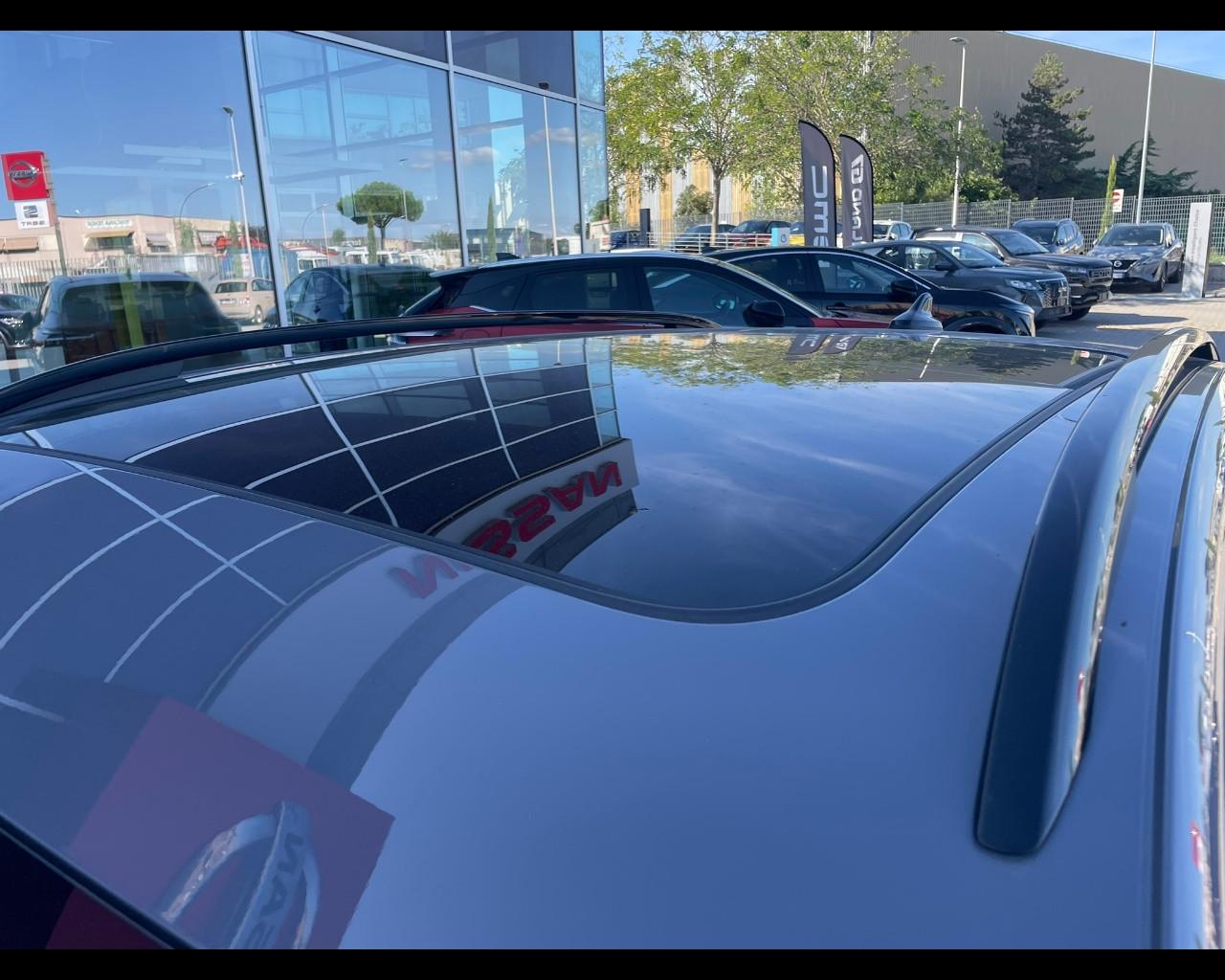 CUPRA Formentor 2.0 tdi 4drive dsg