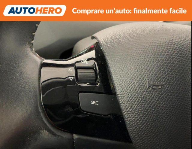 PEUGEOT 308 BlueHDi 130 S&S Active