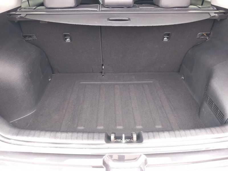 KIA Niro 1.6 gdi hev Energy dct