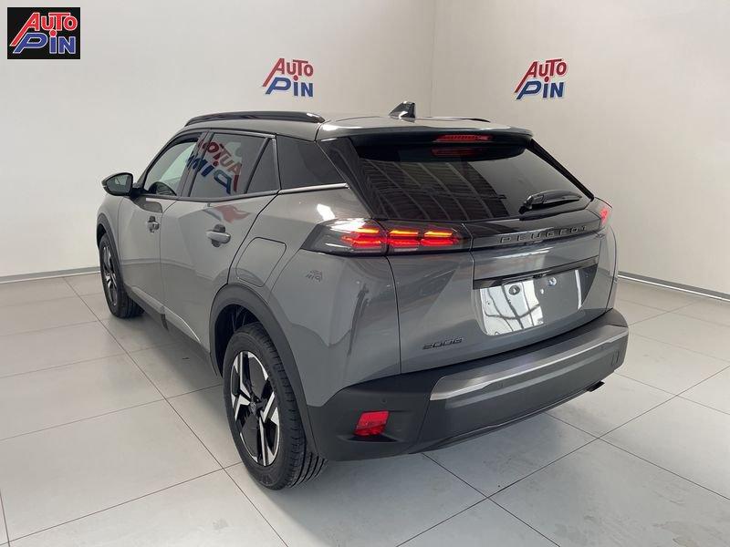 Peugeot 2008 PureTech 100 S&S Allure *PROMO*